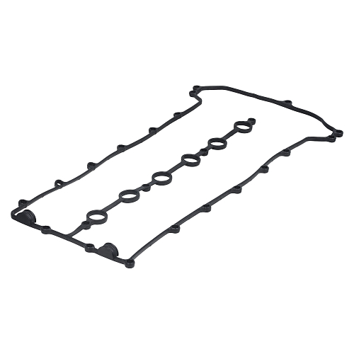 Прокладка клапанной крышки для а/м Chevrolet Epica (06-) 2.0i