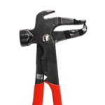 Инструменты для шиномонтажа