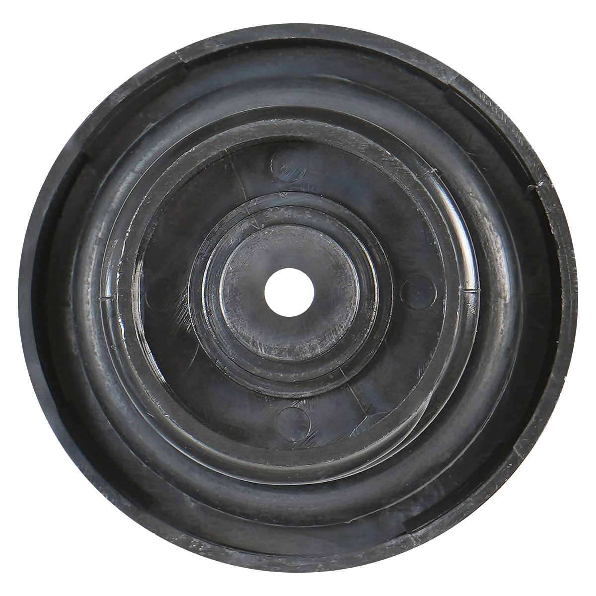 Крышка бензобака с клапаном и замком для а/м KIA/Hyundai/Газ/Daewoo/Audi/Chevrolet/Opel/Volkswagen/Suzuki/Volvo