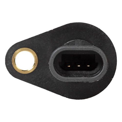 Датчик скорости для автомобилей Лада Калина аналог 1118-3843010