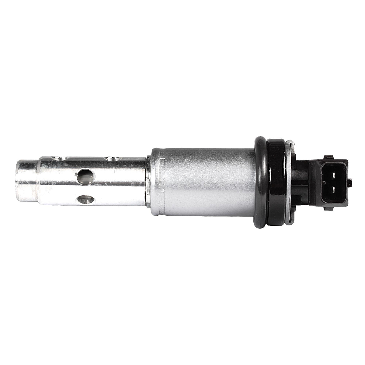 Клапан электромагнитный регулировки фаз ГРМ для автомобилей BMW 3 E90 (05-)/5 E61 (03-)/X3 E83 (04-) 2.5i/3.0i