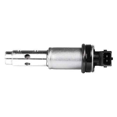 Клапан электромагнитный регулировки фаз ГРМ для автомобилей BMW 3 E90 (05-)/5 E61 (03-)/X3 E83 (04-) 2.5i/3.0i