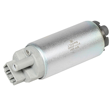 Мотор бензонасоса для автомобилей Nissan Almera Classic B10 (06-)/Kia Cerato (10-) 1.6i