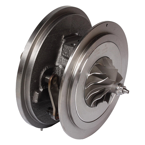 Картридж турбокомпрессора для а/м Ford Transit (11-) 2.2D Е-5 (тип GTB1749V)