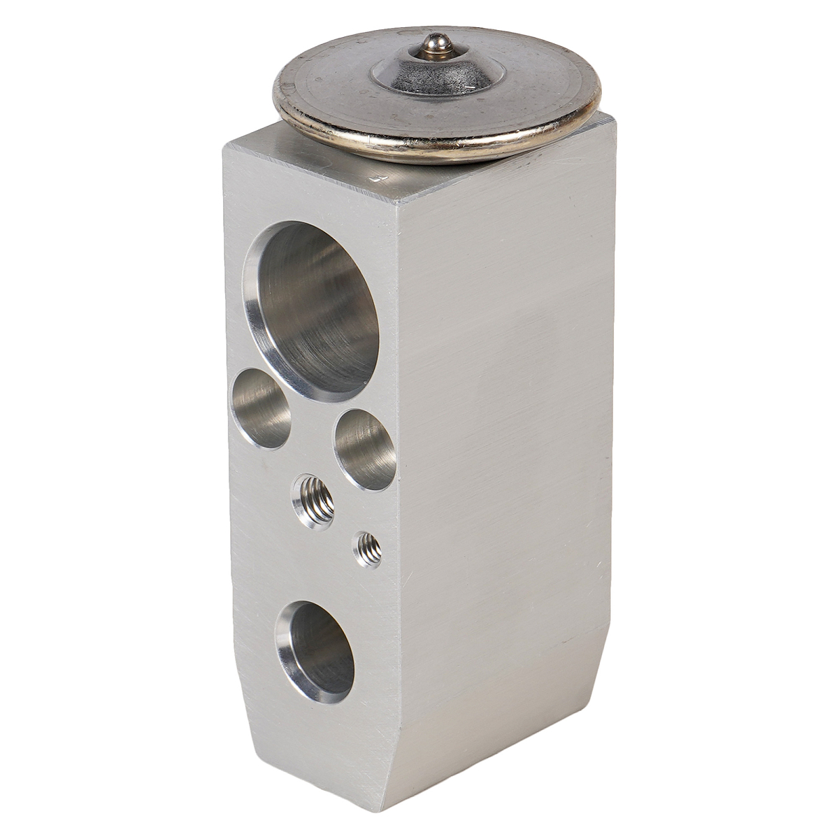 Клапан расширительный кондиционера (ТРВ) для автомобилей Teana (J32) (08-)/Murano (Z51) (08-)