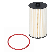 Фильтр топливный для автомобилей КамАЗ 5490, 6520, 6580 [дв. OM457]