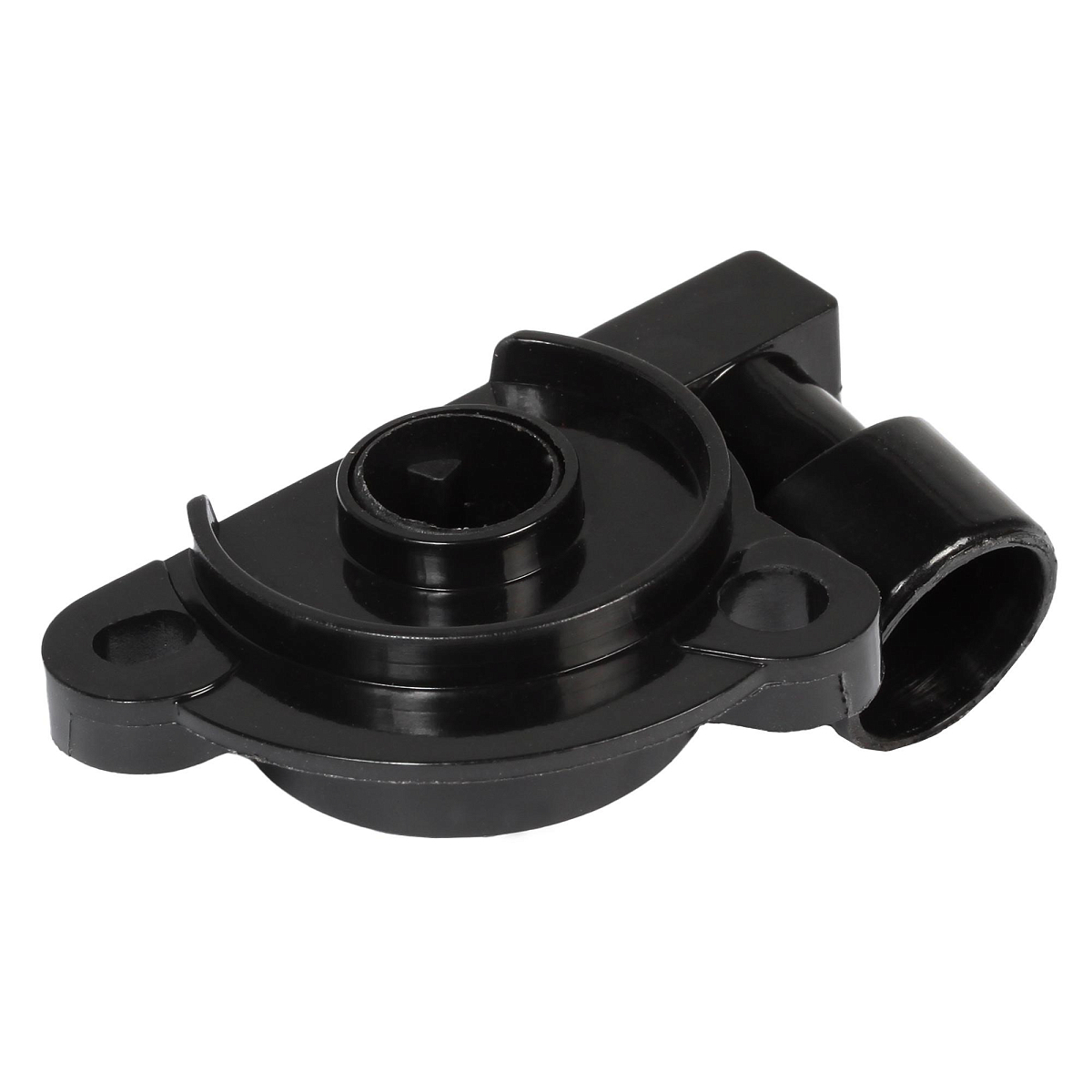 Датчик дроссельной заслонки для автомобилей Chevrolet Lanos (97-) 1.5i/1.6i