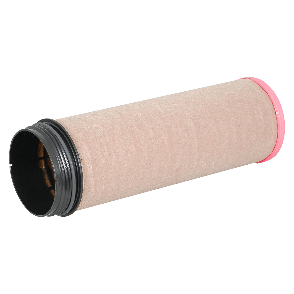 Фильтр воздушный для автомобилей MAN TGA (02-)/TGS (07-)/(20-)/TGX (07-)/(20-) внутренний