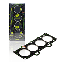 Прокладка ГБЦ для автомобилей Лада 2108