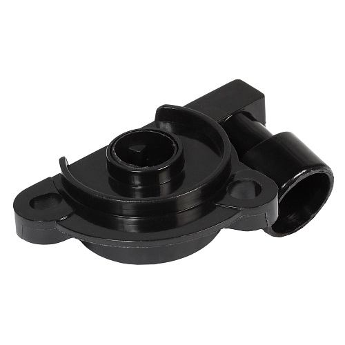 Датчик дроссельной заслонки для автомобилей Chevrolet Lanos (97-) 1.5i/1.6i