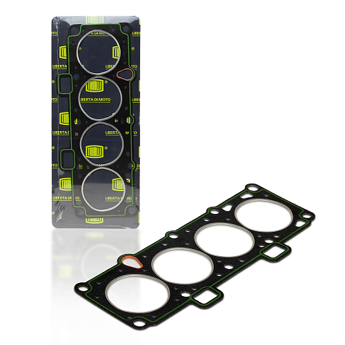 Прокладка ГБЦ для автомобилей Лада 2108