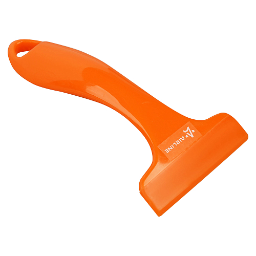 Водосгон силиконовый MINI (6см)