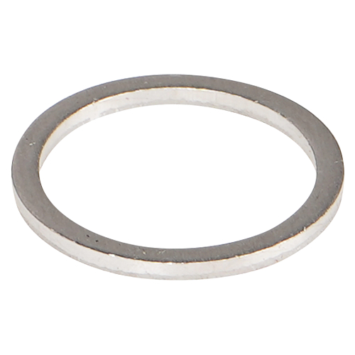 Комплект фильтров для ТО Лада Kalina I,II/Granta I,II/Niva Travel