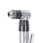 Дрели пневматические