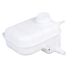 Бачок расширительный охлаждающей жидкости для автомобилей Lacetti (04-)