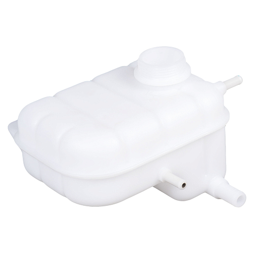 Бачок расширительный охлаждающей жидкости для автомобилей Lacetti (04-)