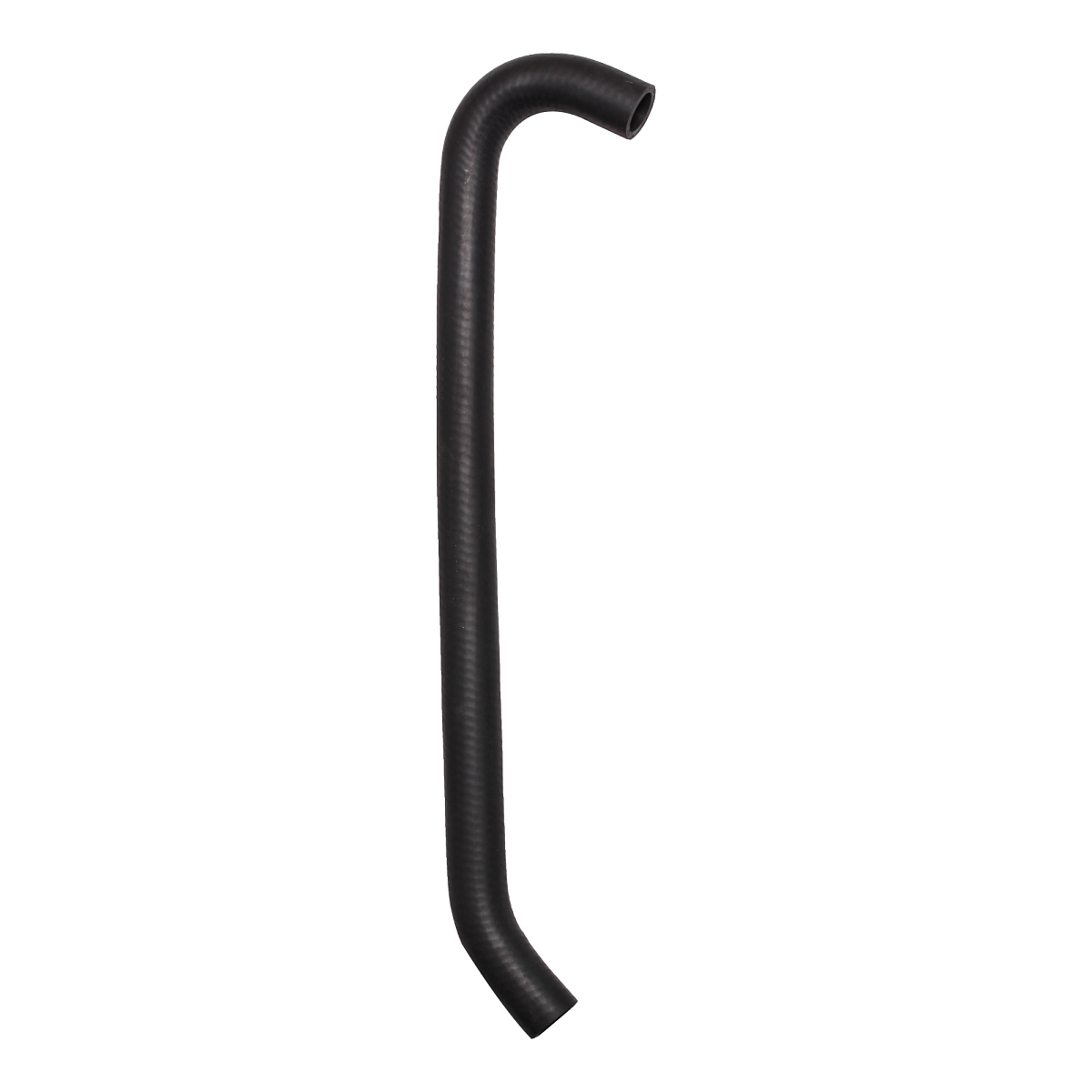 Патрубки отопителя для автомобилей (6шт.) ГАЗель-Next (дв. Cummins ) (EPDM, кмпл., 6шт.)