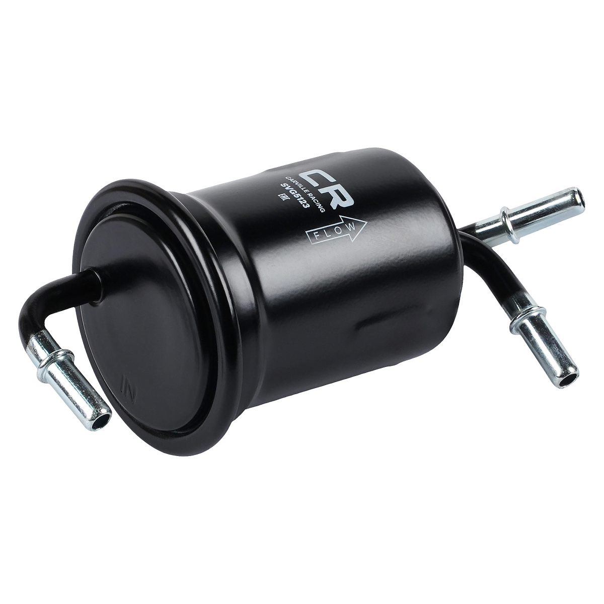 Фильтр топливный для автомобилей Kia Spectra (01-)/Shuma (01-)