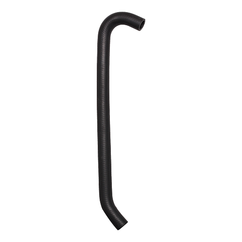 Патрубки отопителя для автомобилей (6шт.) ГАЗель-Next (дв. Cummins ) (EPDM, кмпл., 6шт.)