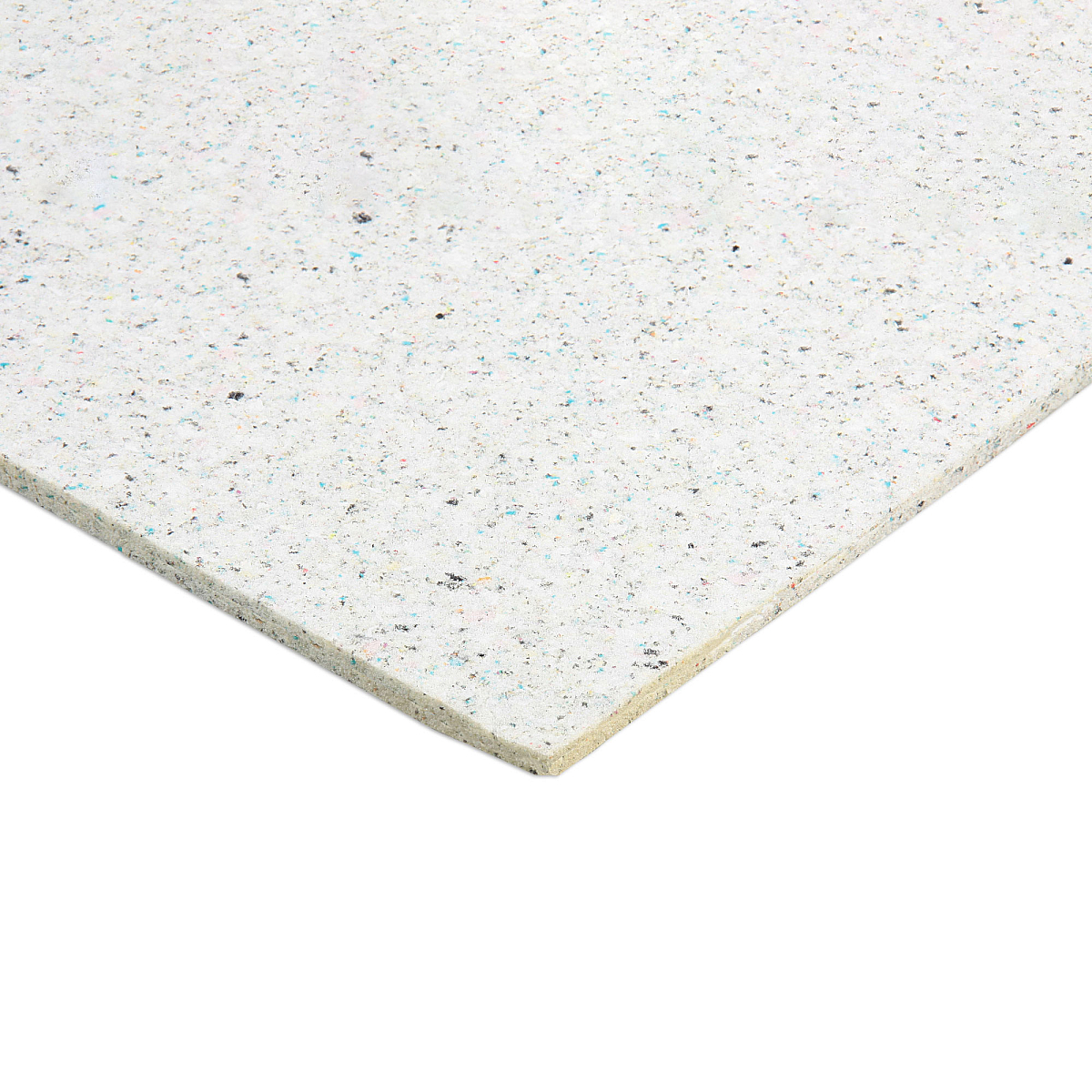 Шумоизоляция (звуко) "BB-Тоn 8" (75*100 см), КС, 8 мм, вторичный ППУ