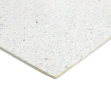 Шумоизоляция (звуко) "BB-Тоn 8" (75*100 см), КС, 8 мм, вторичный ППУ