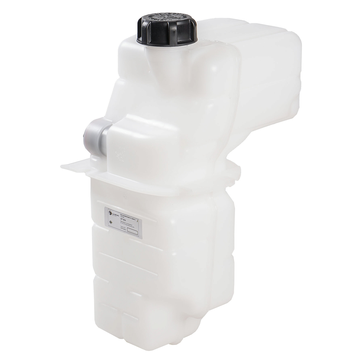 Бачок расширительный охл. жидкости для автомобилей Scania 5 (P,G,R,T-series) (04-)/4-series (95-)