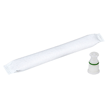 Осушитель кондиционера для автомобилей Honda CR-V (02-) (с фильтром-сеткой)