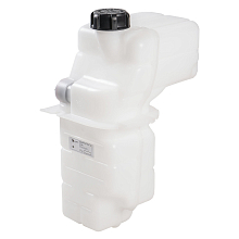 Бачок расширительный охл. жидкости для автомобилей Scania 5 (P,G,R,T-series) (04-)/4-series (95-)