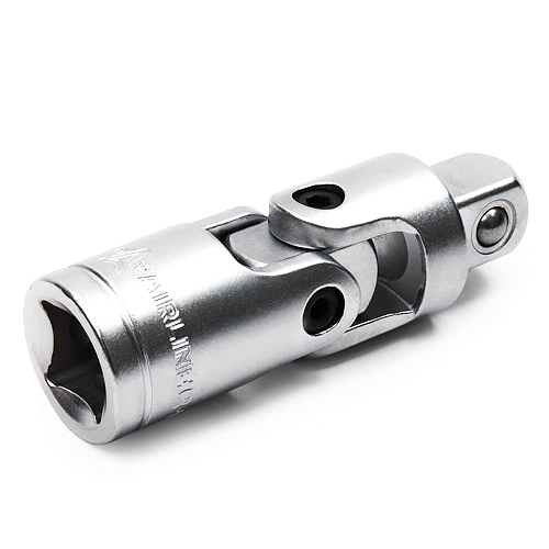 Набор инструментов универсальный 94пр. (головки 1/2", 1/4") кейс