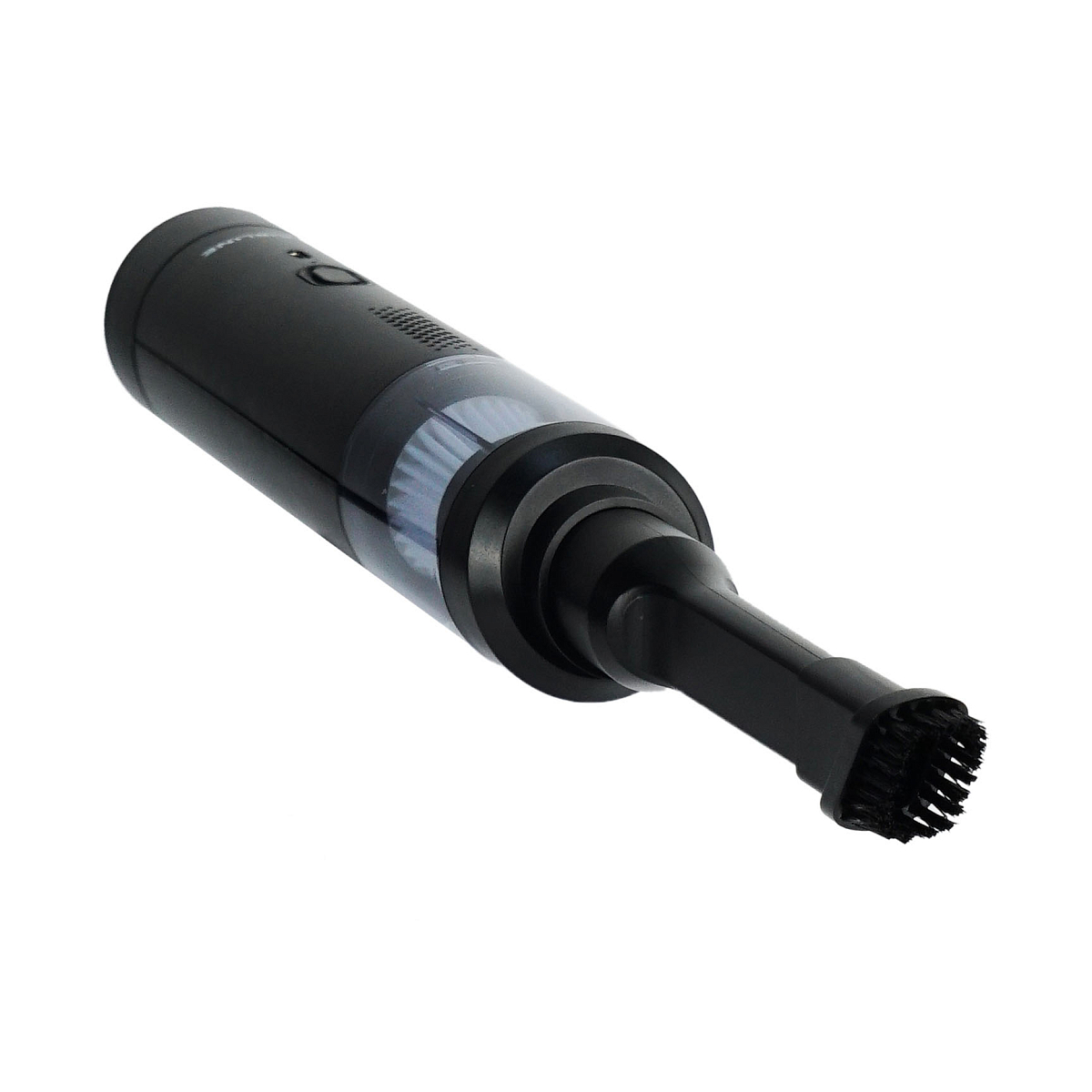 Пылесос аккумуляторный (беспроводной) BREEZE-A2 10000PA PRO в сумке (70W, 0.1л, 2000 mAh, воздуходувка)