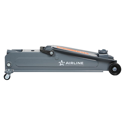 Домкрат подкатной 3т 148-530мм МП-серия