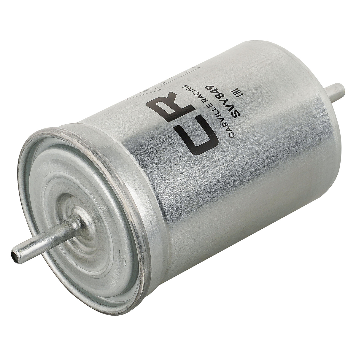 Фильтр топливный для автомобилей Volvo 850 (91-)/S70 (97-) 2.4i/Ford Transit Bus (91-)