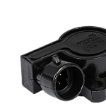 Датчики положения дроссельной заслонки