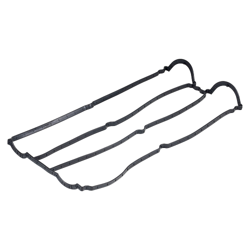 Прокладка клапанной крышки для а/м Ford Focus I (98-)/Mondeo II (96-) 1.8i/2.0i