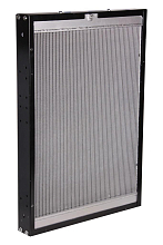 Радиатор охлаждения для автомобилей КАМАЗ 6520