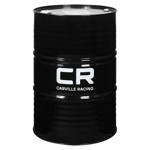 Масло моторное CARVILLE RACING FS200 5W-30 A3/B4 208L