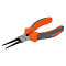 Круглогубцы 160мм