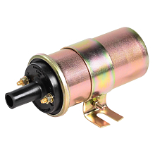 Катушка зажигания для автомобилей Лада 2103-2107/2108-21099/2121-21213