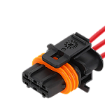 Датчики положения коленвала