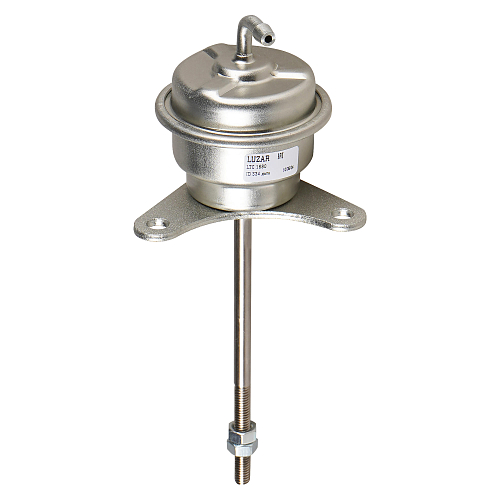 Актуатор турбокомпрессора для а/м Fiat Ducato (06-) 2.3D (тип K03)