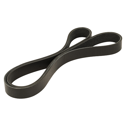 Ремень приводной для автомобилей Toyota Land Cruiser 300 (21-) 3.4i [V35A] ГУР/AC