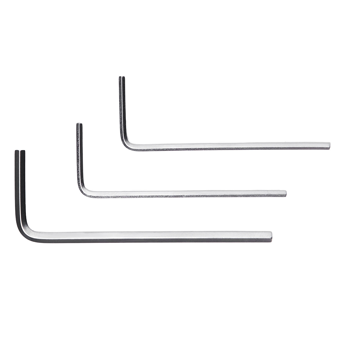 Набор инструментов универсальный 94пр. (головки 1/2", 1/4") кейс