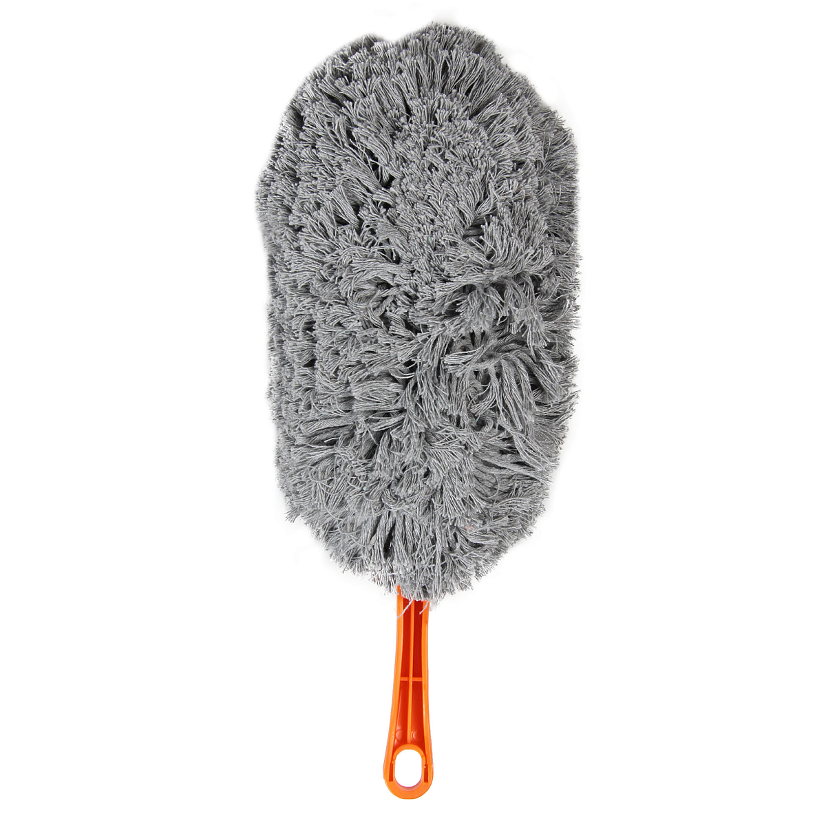 Щетка для удаления пыли средняя (35 см)