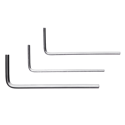 Набор инструментов универсальный 94пр. (головки 1/2", 1/4") кейс