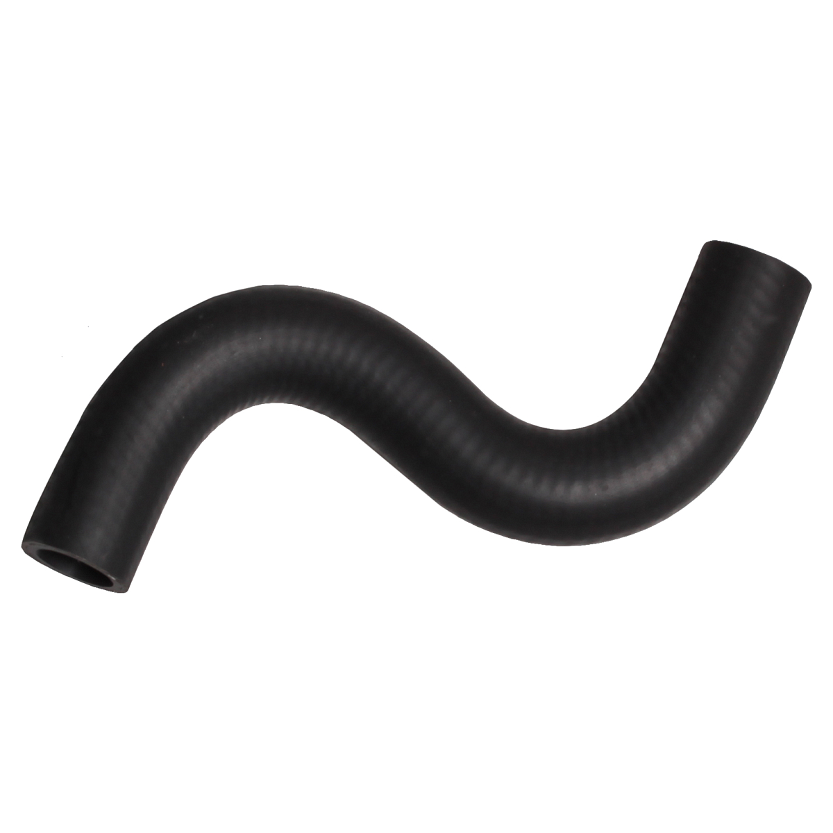 Патрубки отопителя для автомобилей (6шт.) ГАЗель-Next (дв. Cummins ) (EPDM, кмпл., 6шт.)