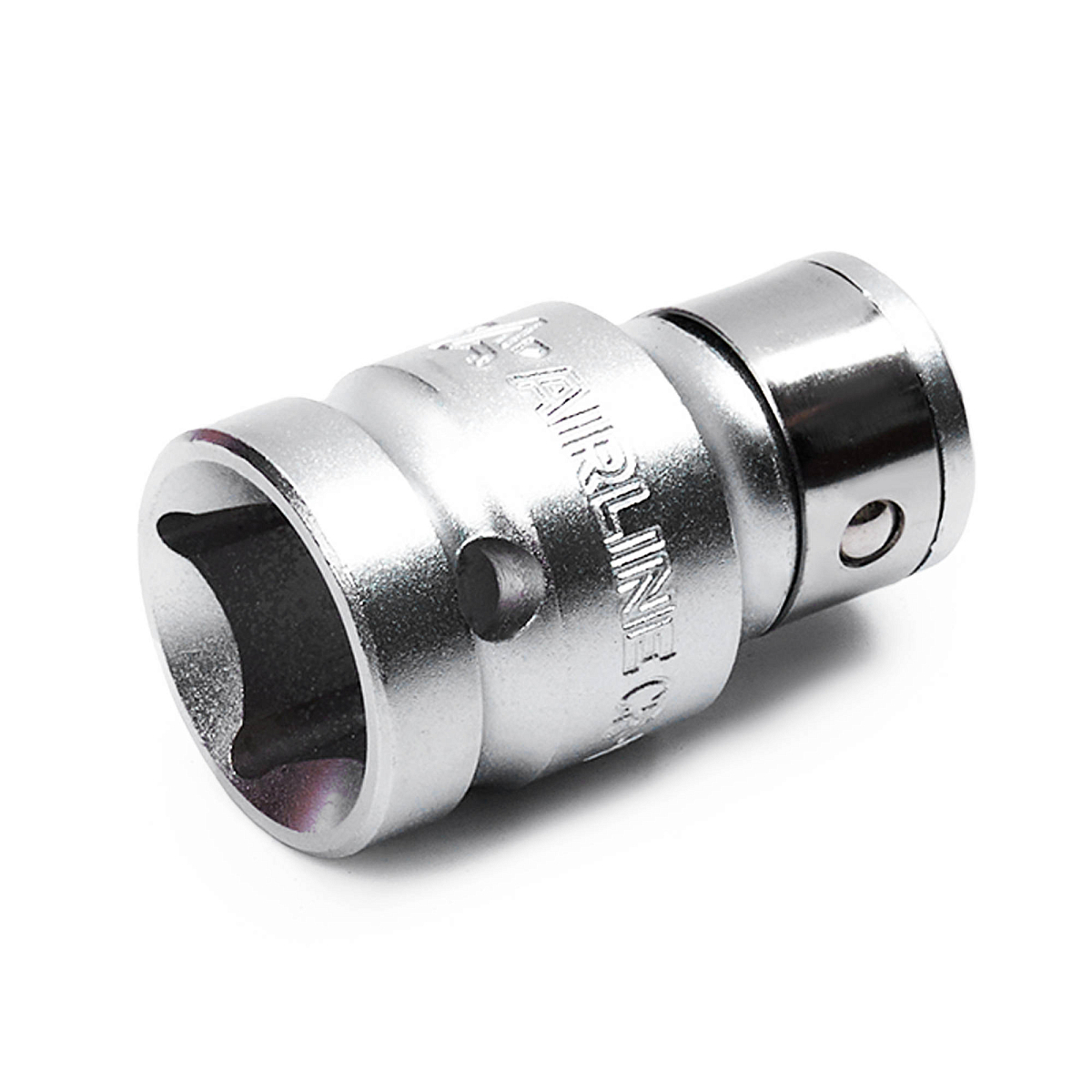 Набор инструментов универсальный 109пр. (головки 1/2", 1/4") кейс