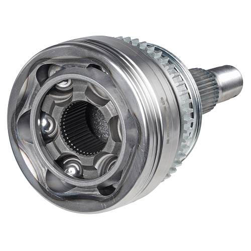 ШРУС наружный задний для автомобилей Mitsubishi Pajero IV (06-) 3.0i с блокировкой