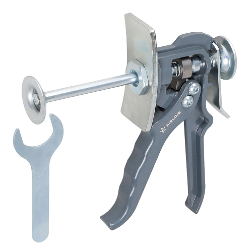 Приспособление для утапливания поршней тормозного цилиндра PRO