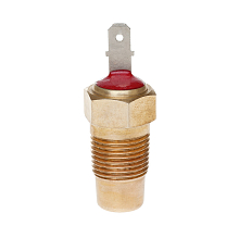 Датчик перегрева 111 (100°С, штекер)