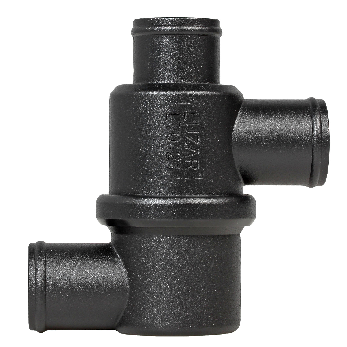 Термостат для автомобилей 2121 (с алюминиевым корпусом) (80°С)